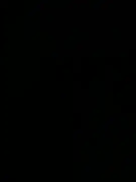 Snapshot of beenastyy chatting on October 2, 5:22 am beenastyy online show from October 2, 5:22 am