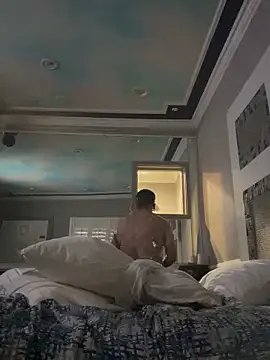 Snapshot of beenastyy chatting on October 11, 5:52 am beenastyy online show from October 11, 5:52 am