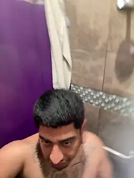 Snapshot of beenastyy chatting on October 13, 11:56 am beenastyy online show from October 13, 11:56 am