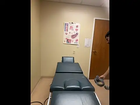 Snapshot of beenastyy chatting on November 18, 8:17 am beenastyy online show from November 18, 8:17 am