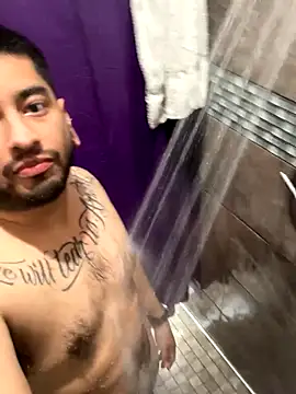 Snapshot of beenastyy chatting on November 13, 4:22 pm beenastyy online show from November 13, 4:22 pm