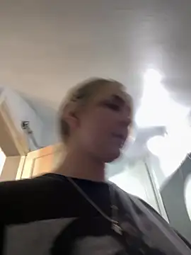 ayebran online show from November 25, 1:55 pm