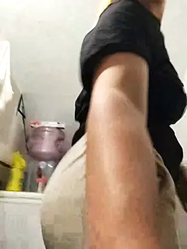 ayebran online show from October 21, 9:58 pm