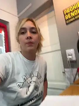 ayebran online show from November 26, 9:48 pm