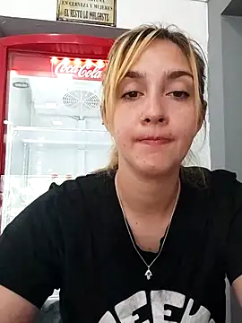 ayebran online show from October 11, 5:47 pm