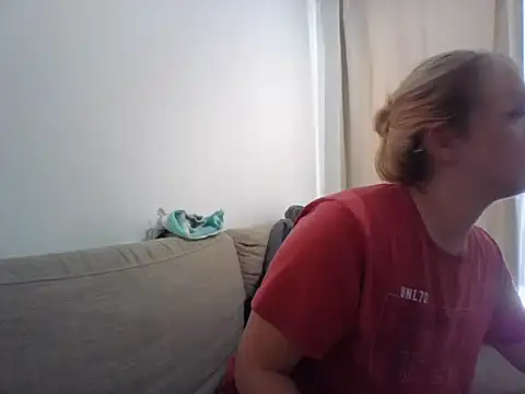 ayebran online show from September 22, 2:01 pm