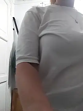 ayebran online show from October 20, 9:04 pm