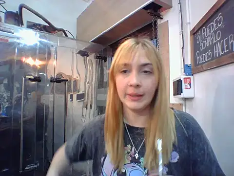 ayebran online show from September 10, 9:58 pm