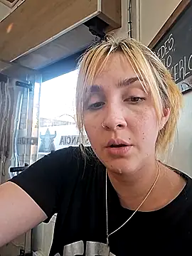 ayebran online show from September 18, 9:07 pm