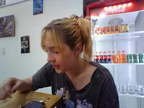 ayebran online show from September 17, 10:01 pm