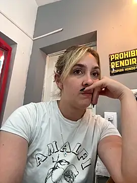 ayebran online show from November 27, 7:25 pm