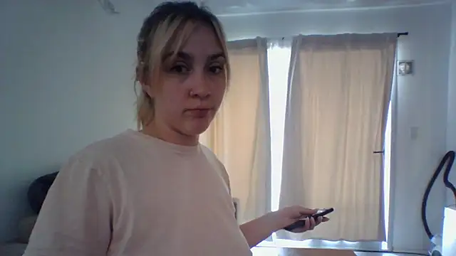 ayebran online show from October 8, 2:07 pm