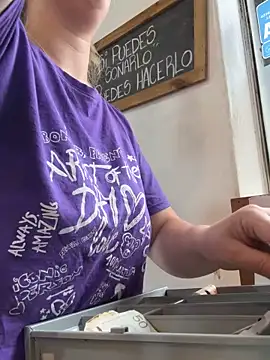 ayebran online show from November 29, 3:34 pm