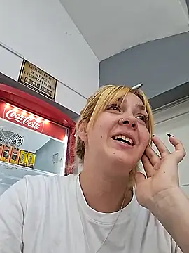 ayebran online show from September 15, 8:09 pm