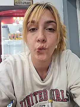 ayebran online show from September 24, 9:10 pm