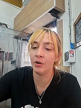 ayebran online show from September 19, 4:11 pm