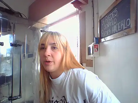 ayebran online show from September 13, 4:07 pm