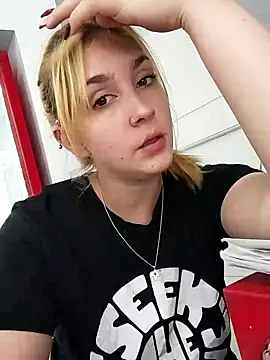 ayebran online show from October 10, 6:53 pm