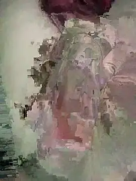 Snapshot of monster20cm chatting on October 3, 12:58 am monster20cm online show from October 3, 12:58 am