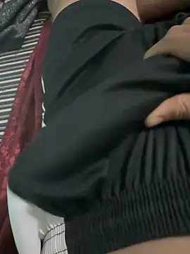 Snapshot of monster20cm chatting on October 30, 11:23 pm monster20cm online show from October 30, 11:23 pm