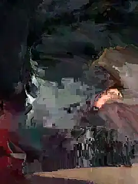 Snapshot of monster20cm chatting on November 13, 1:31 am monster20cm online show from November 13, 1:31 am