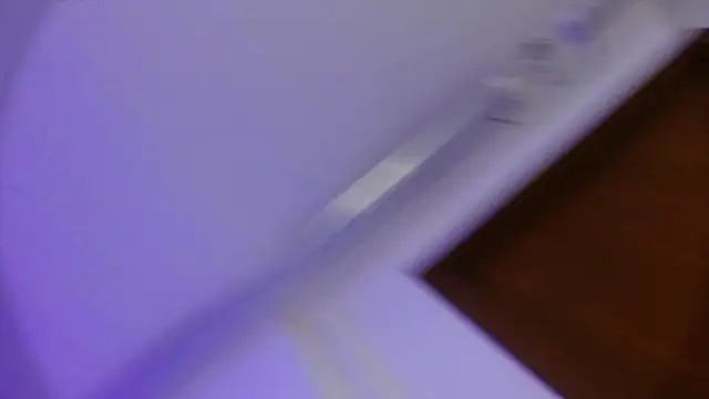 Snapshot of Sofia_Tanaka chatting on September 10, 12:15 pm Sofia Tanaka online show from September 10, 12:15 pm