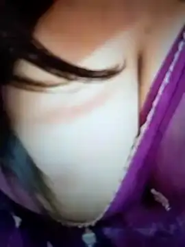 Sapna thakur online show from November 26, 10:26 am