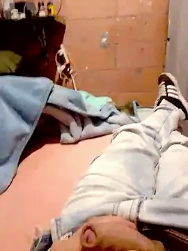 Zesa7 online show from September 24, 2:12 pm