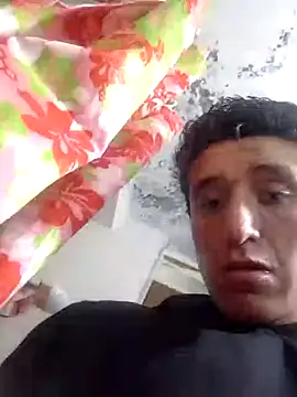 Zesa7 online show from October 18, 2:02 am