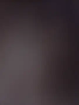 Zesa7 online show from September 28, 7:43 pm