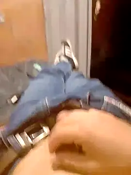 Zesa7 online show from September 26, 2:46 pm