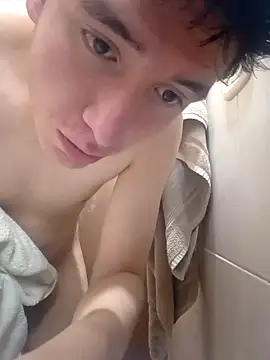 Zesa7 online show from September 27, 11:05 am