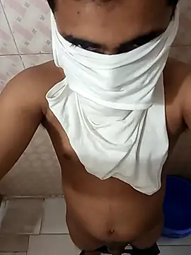 Holy Sex International online show from November 2, 7:52 pm