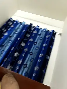 Holy Sex International online show from December 17, 4:23 pm