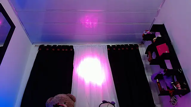 valerii fox 69 online show from May 23, 3:27 am