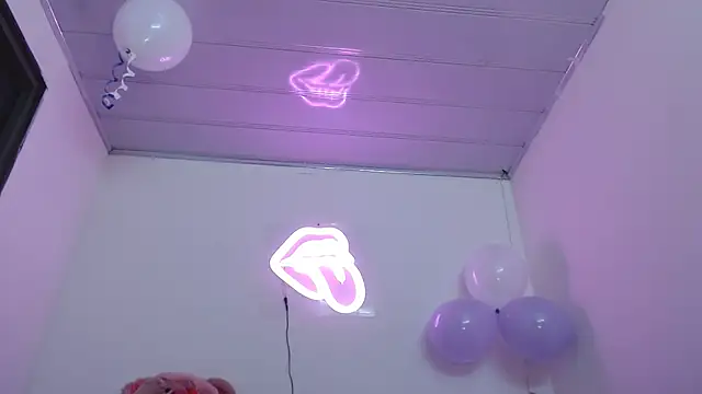 valerii fox 69 online show from January 14, 3:21 am