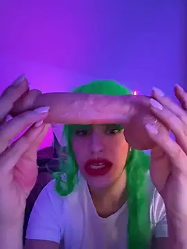 Snapshot of Lolawildfirex chatting on March 2, 5:09 pm Lolawildfirex online show from March 2, 5:09 pm