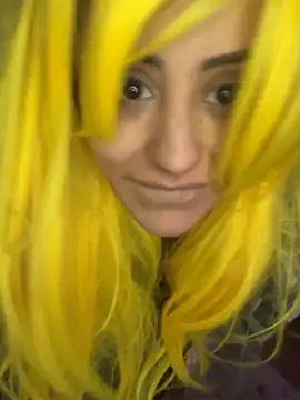 Snapshot of Lolawildfirex chatting on February 16, 10:18 pm Lolawildfirex online show from February 16, 10:18 pm