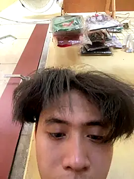 Snapshot of jacobsays chatting on October 17, 4:49 am jacobsays online show from October 17, 4:49 am