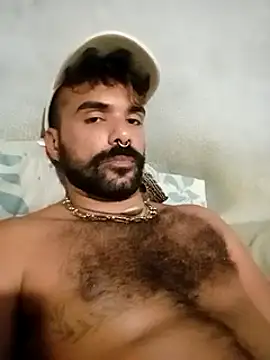 Snapshot of peludinhohairy chatting on October 7, 11:50 pm peludinhohairy online show from October 7, 11:50 pm
