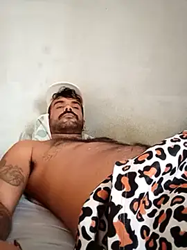 Snapshot of peludinhohairy chatting on October 19, 1:47 pm peludinhohairy online show from October 19, 1:47 pm