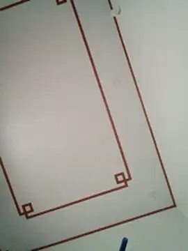 Snapshot of Buny_vera chatting on January 19, 8:07 am Buny vera online show from January 19, 8:07 am