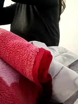 Snapshot of Buny_vera chatting on November 26, 2:00 am Buny vera online show from November 26, 2:00 am