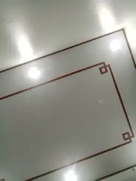 Snapshot of Buny_vera chatting on January 15, 12:03 am Buny vera online show from January 15, 12:03 am