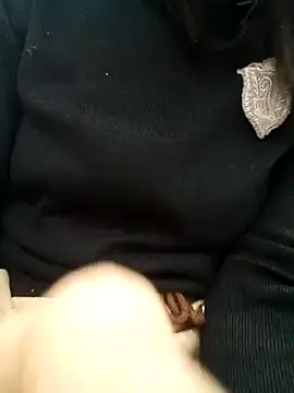 Snapshot of Buny_vera chatting on November 24, 9:20 am Buny vera online show from November 24, 9:20 am