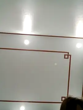 Snapshot of Buny_vera chatting on December 5, 8:46 am Buny vera online show from December 5, 8:46 am