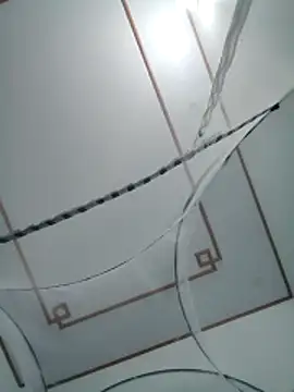 Snapshot of Buny_vera chatting on March 29, 12:12 am Buny vera online show from March 29, 12:12 am