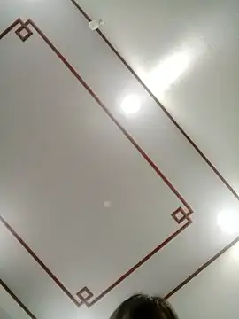 Snapshot of Buny_vera chatting on January 15, 1:47 pm Buny vera online show from January 15, 1:47 pm