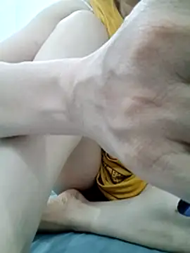 Snapshot of Buny_vera chatting on June 12, 2:26 pm Buny vera online show from June 12, 2:26 pm