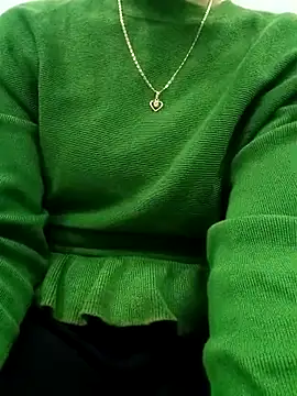 Snapshot of Buny_vera chatting on December 2, 12:07 pm Buny vera online show from December 2, 12:07 pm